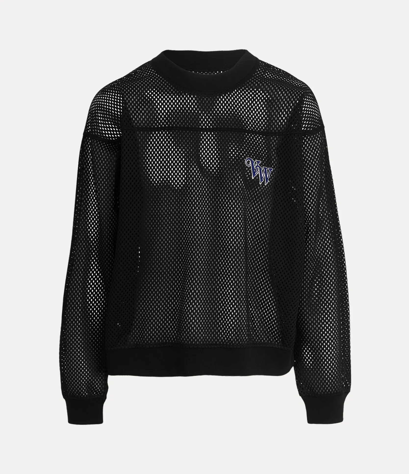 Fresh Sweatshirt