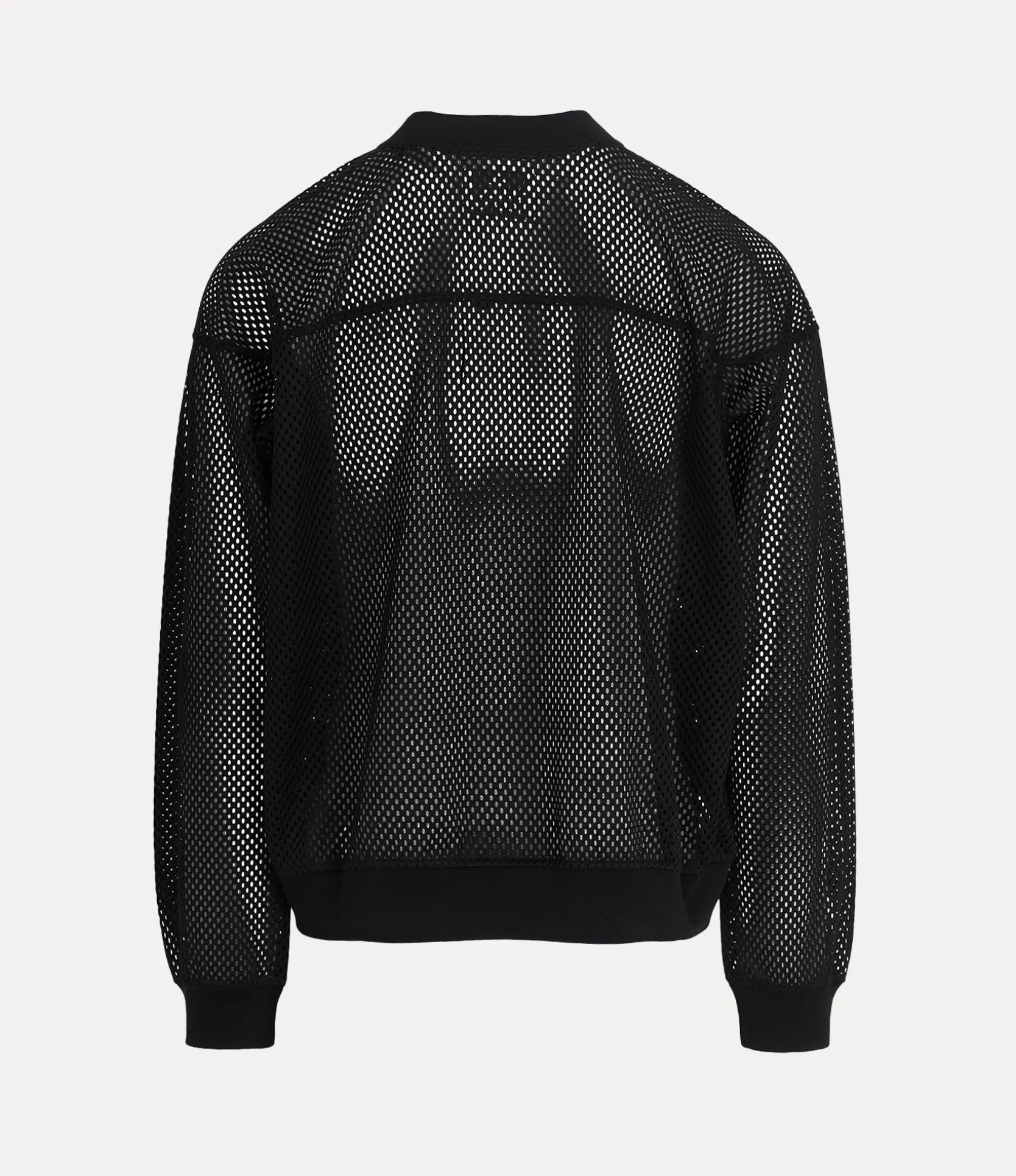 Fresh Sweatshirt
