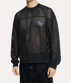 Fresh Sweatshirt