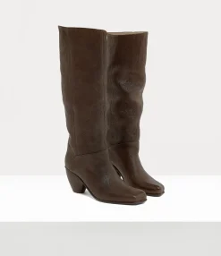Gaia Boot