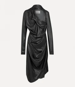 Galatea Dress