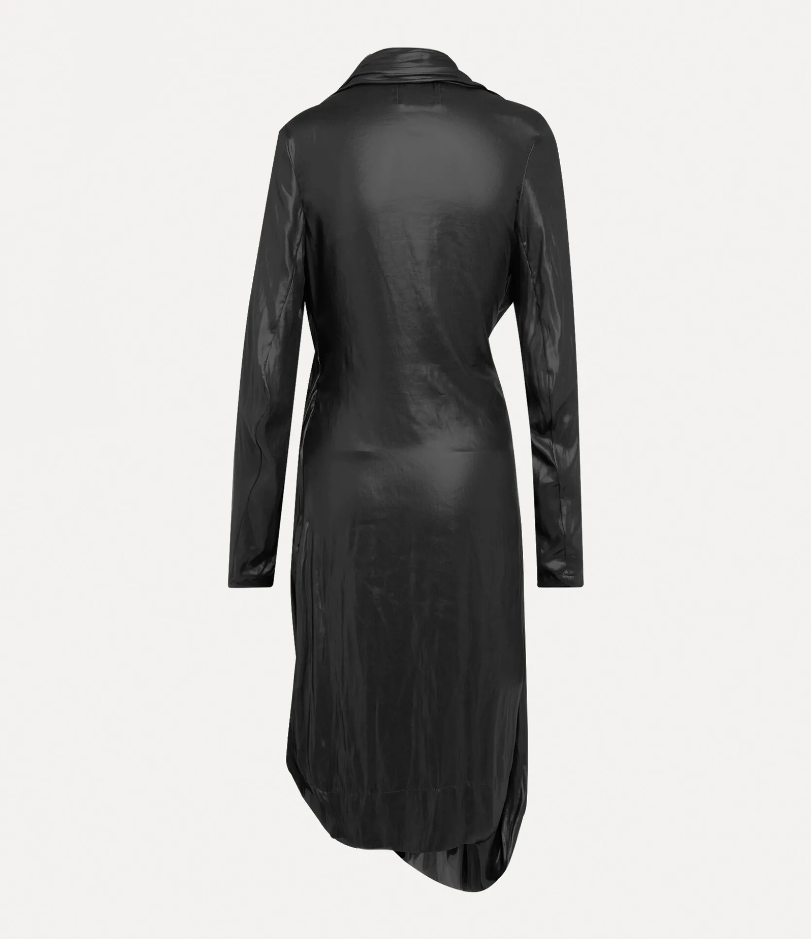 Galatea Dress