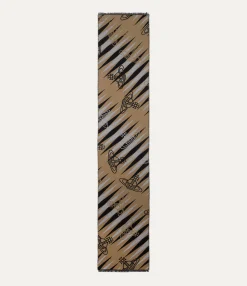Game Scarf