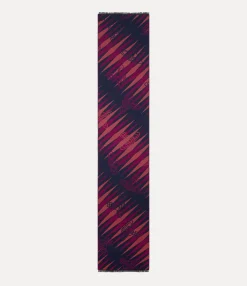 Game Scarf