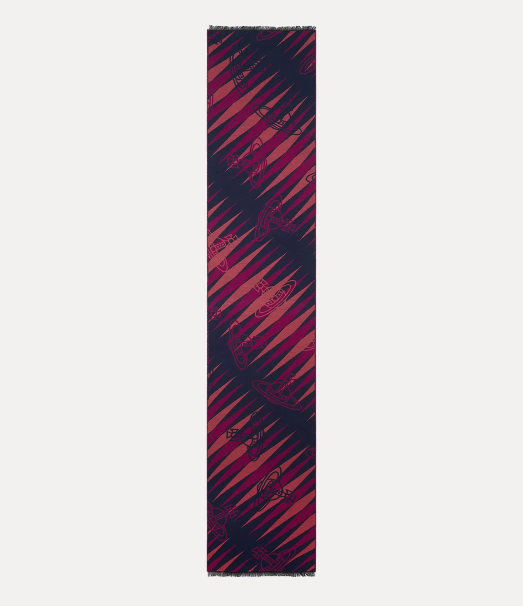Game Scarf