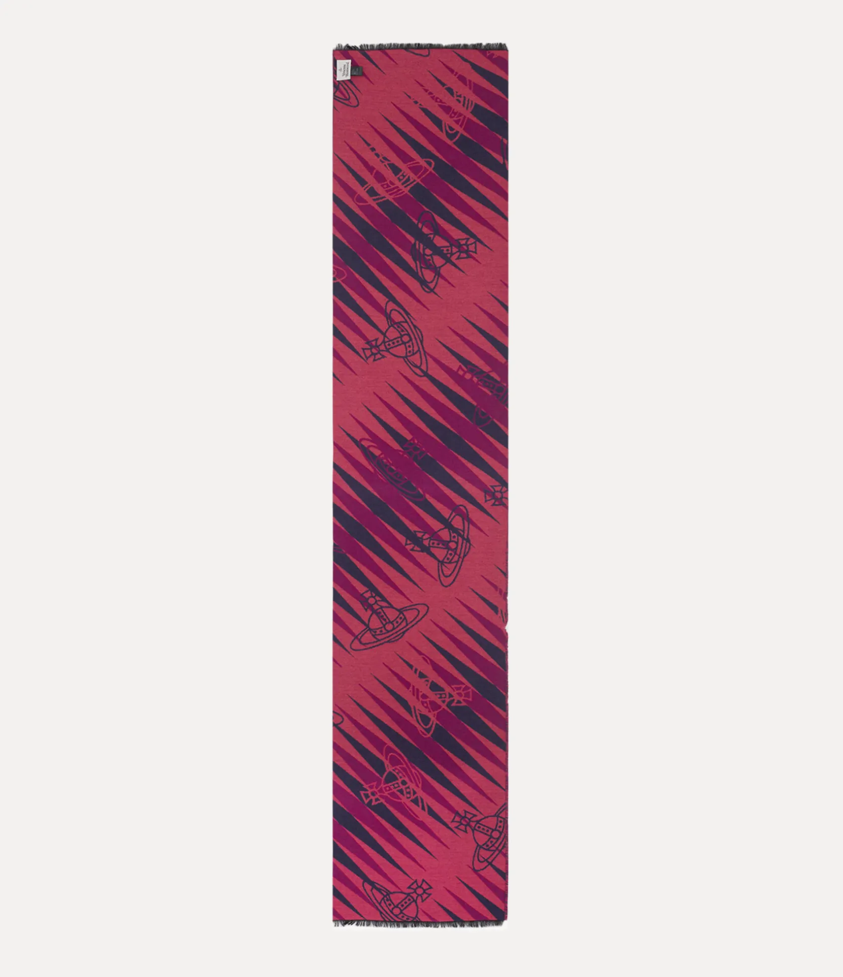 Game Scarf