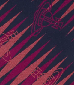 Game Scarf