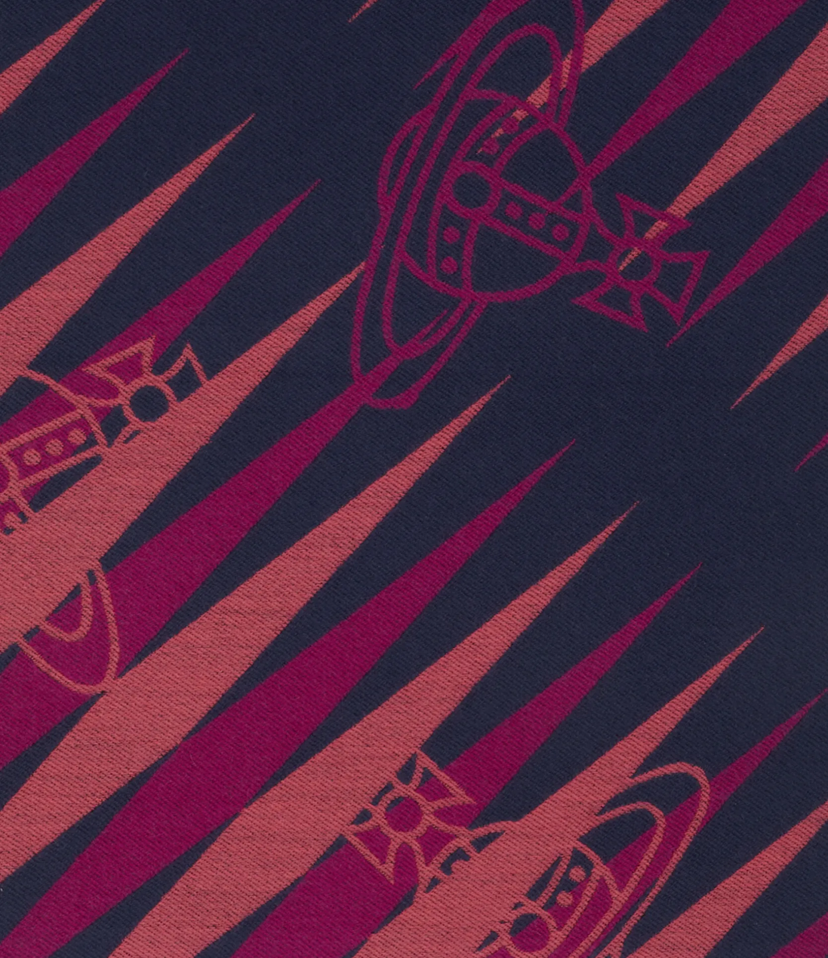 Game Scarf
