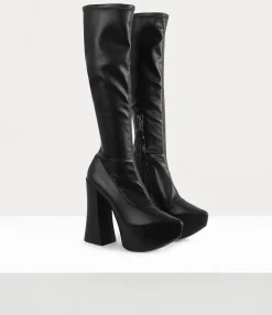 Grace Boot