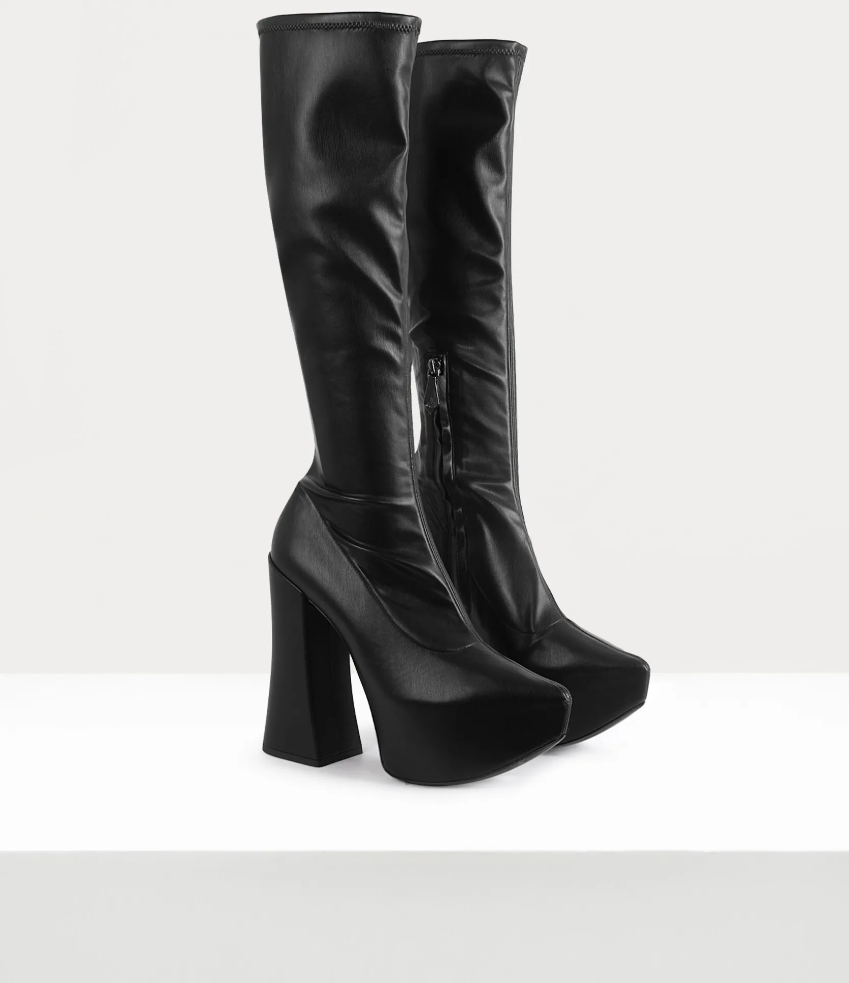 Grace Boot