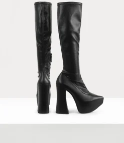 Grace Boot