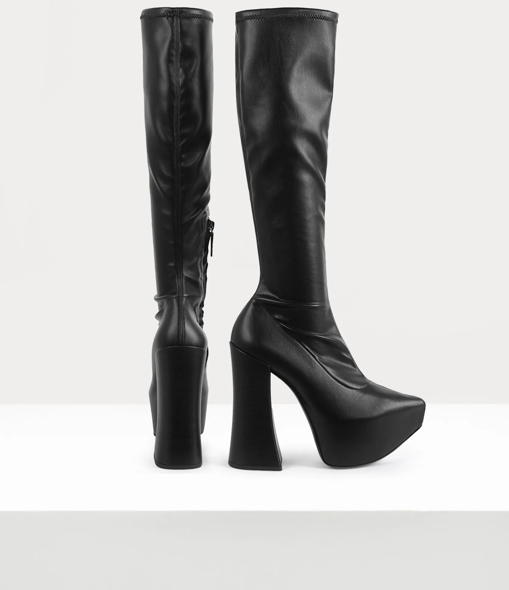 Grace Boot