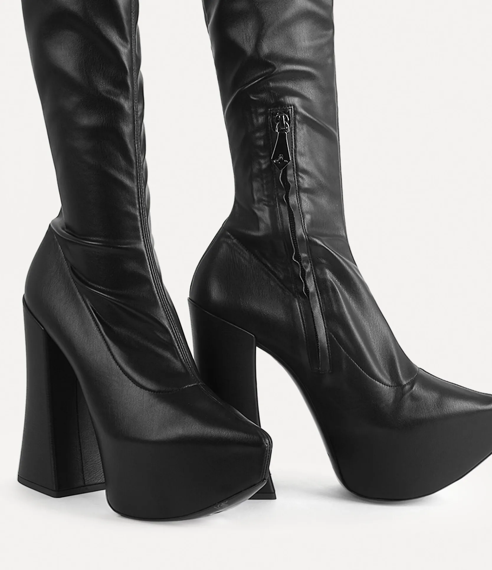 Grace Boot