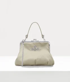 Granny Frame Purse