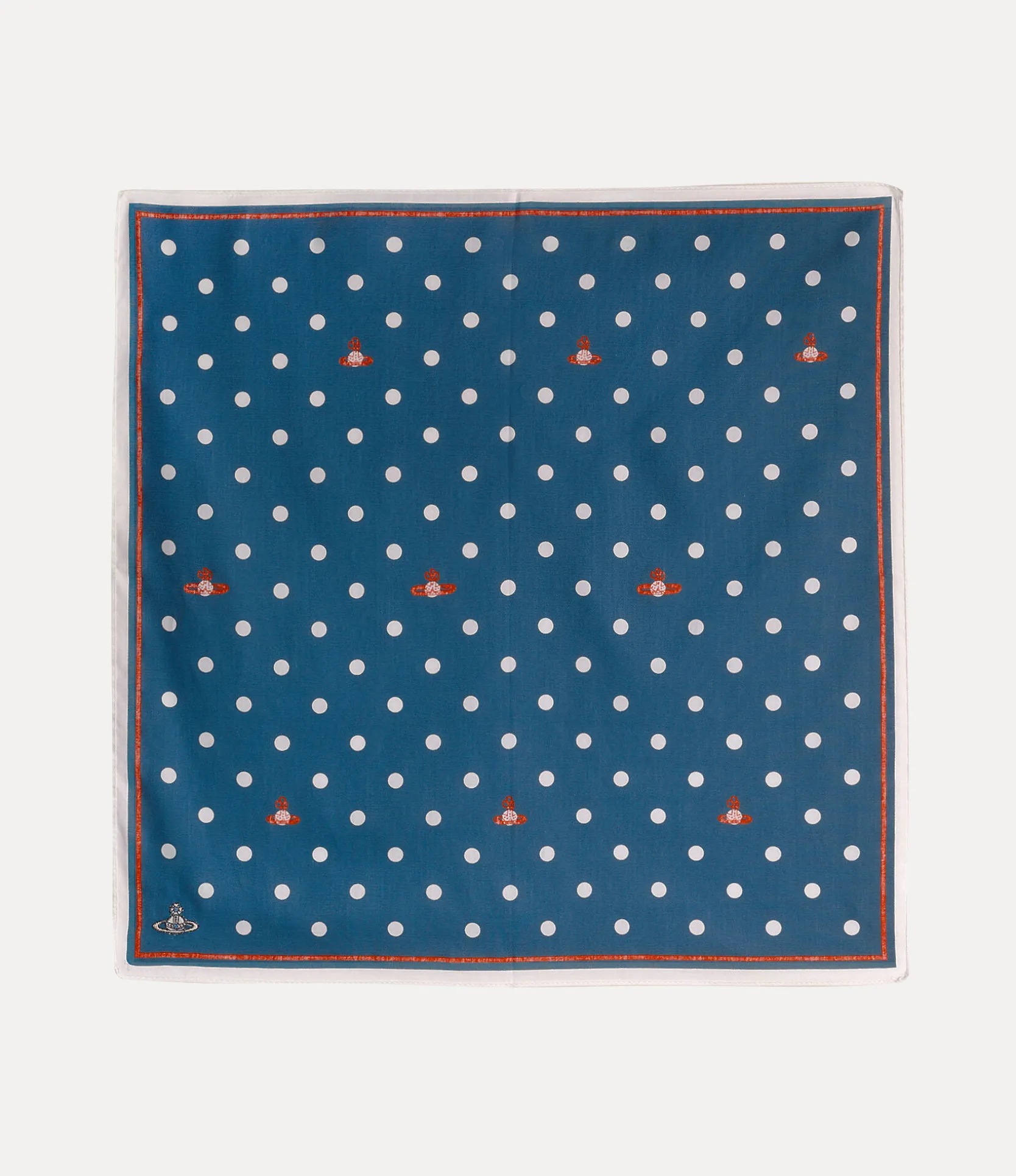 Handkerchief
