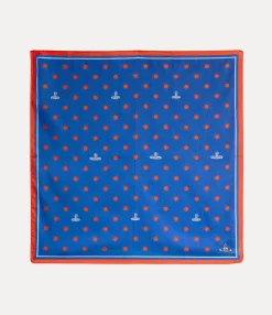 Handkerchief