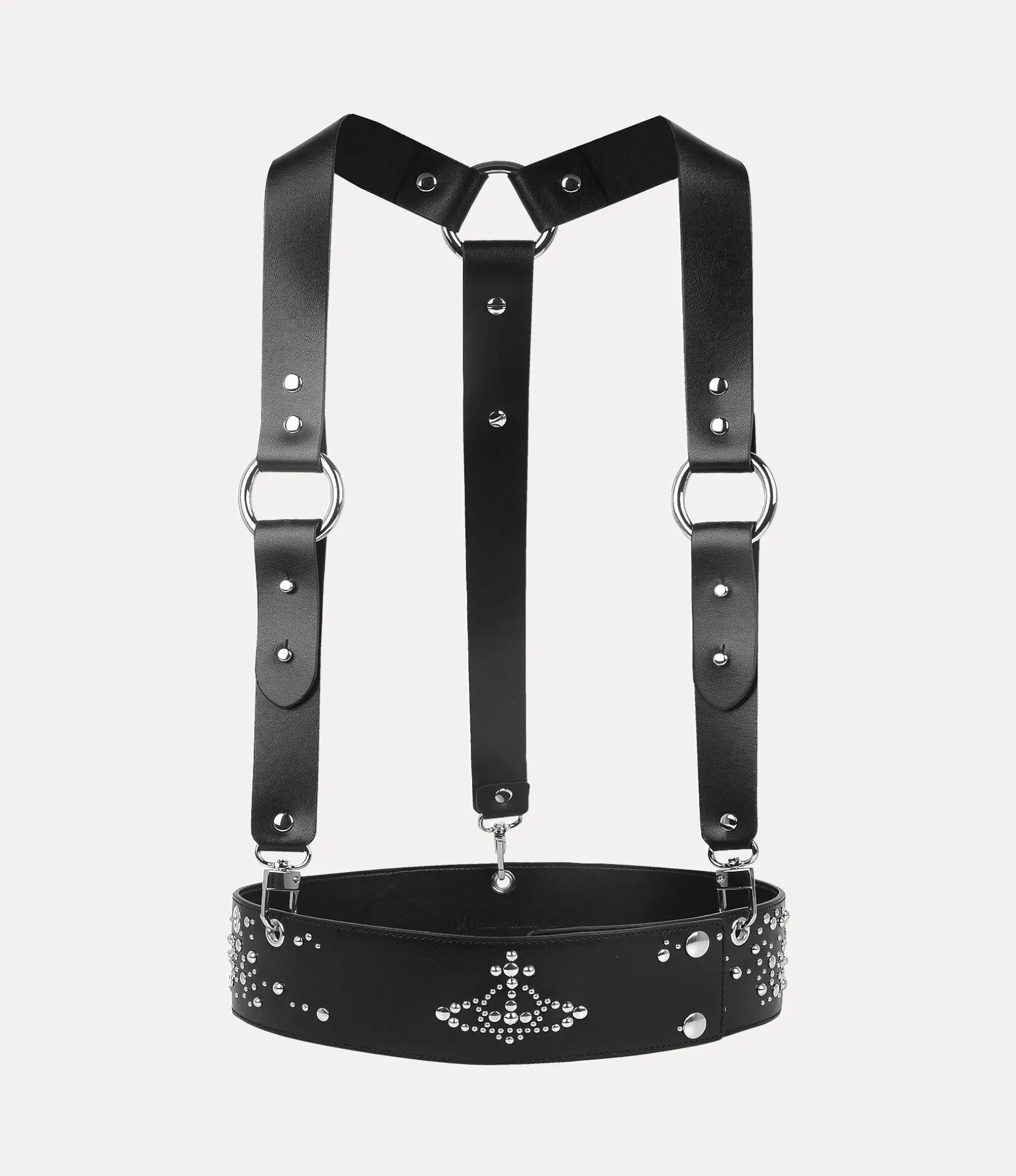 Harness