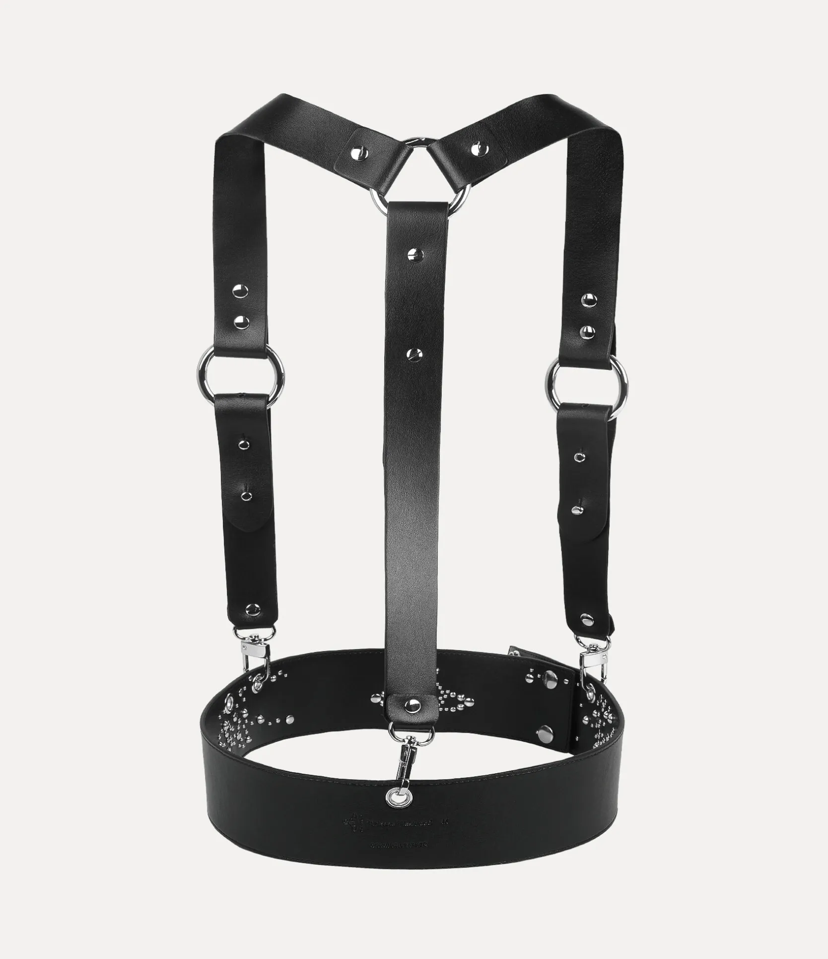 Harness