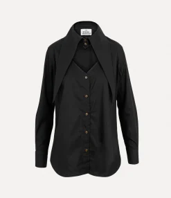 Heart Shirt