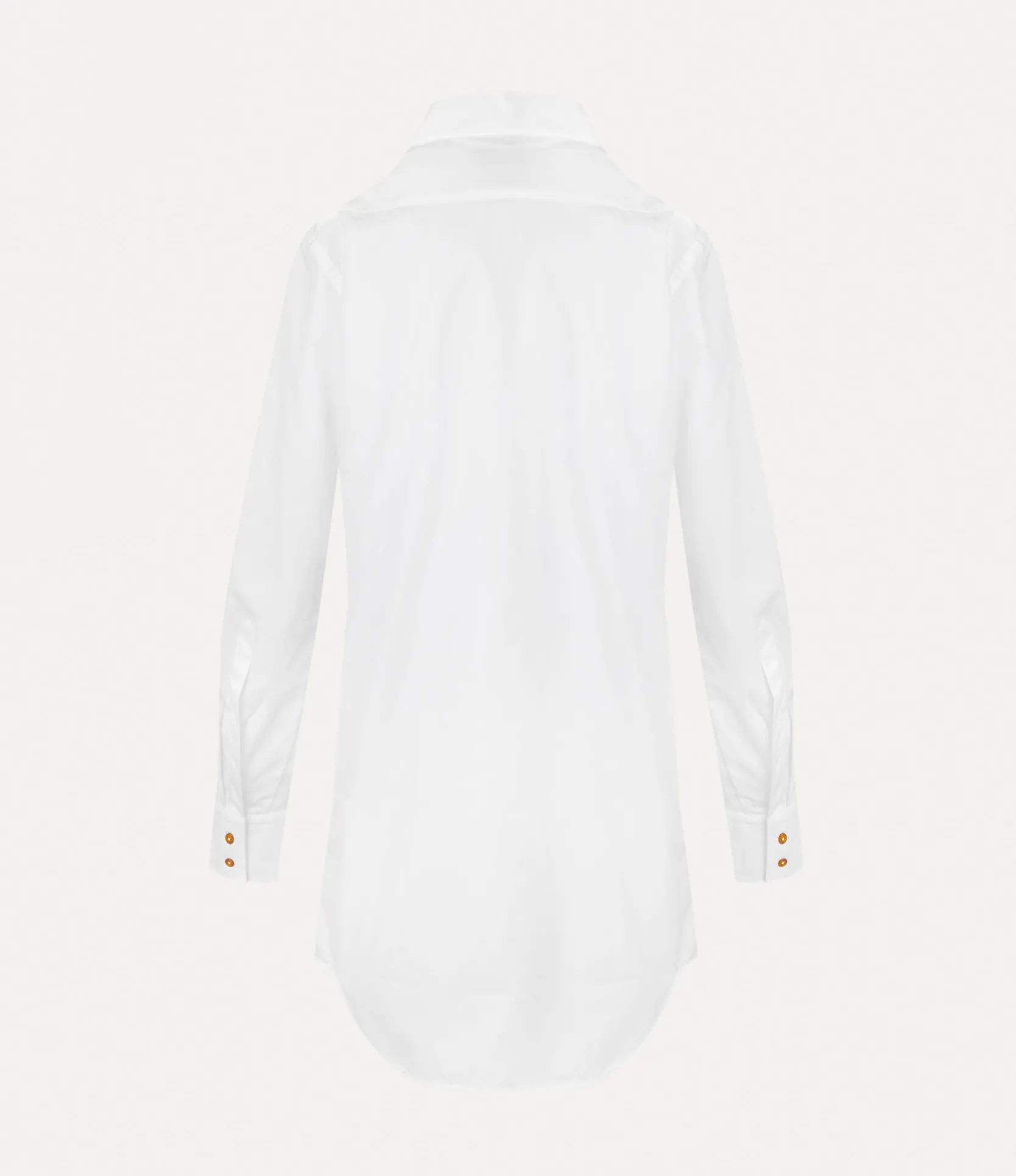 Heart Shirt Dress