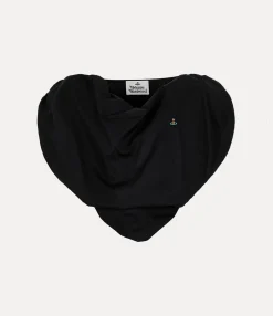 Heart Top
