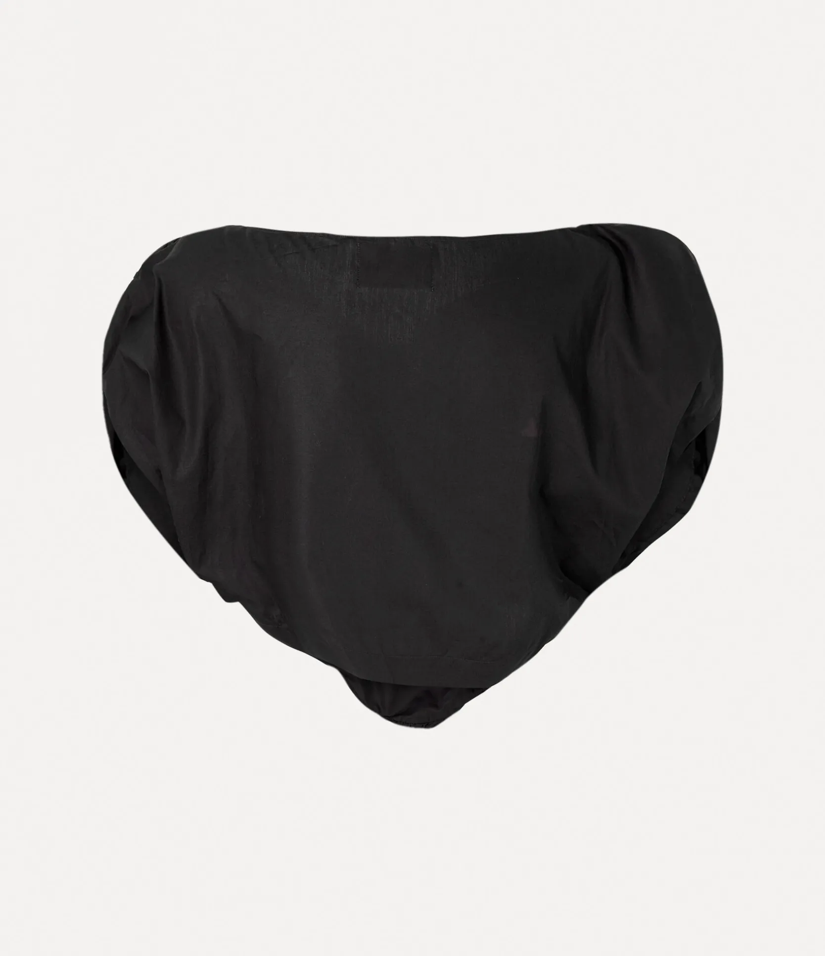 Heart Top