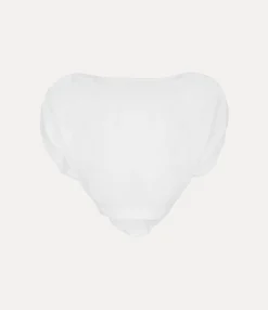 Heart Top