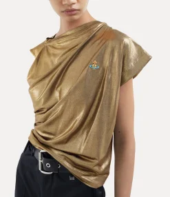 Hebo Top