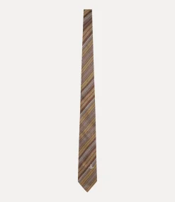Herringbone Tie 8.5cm