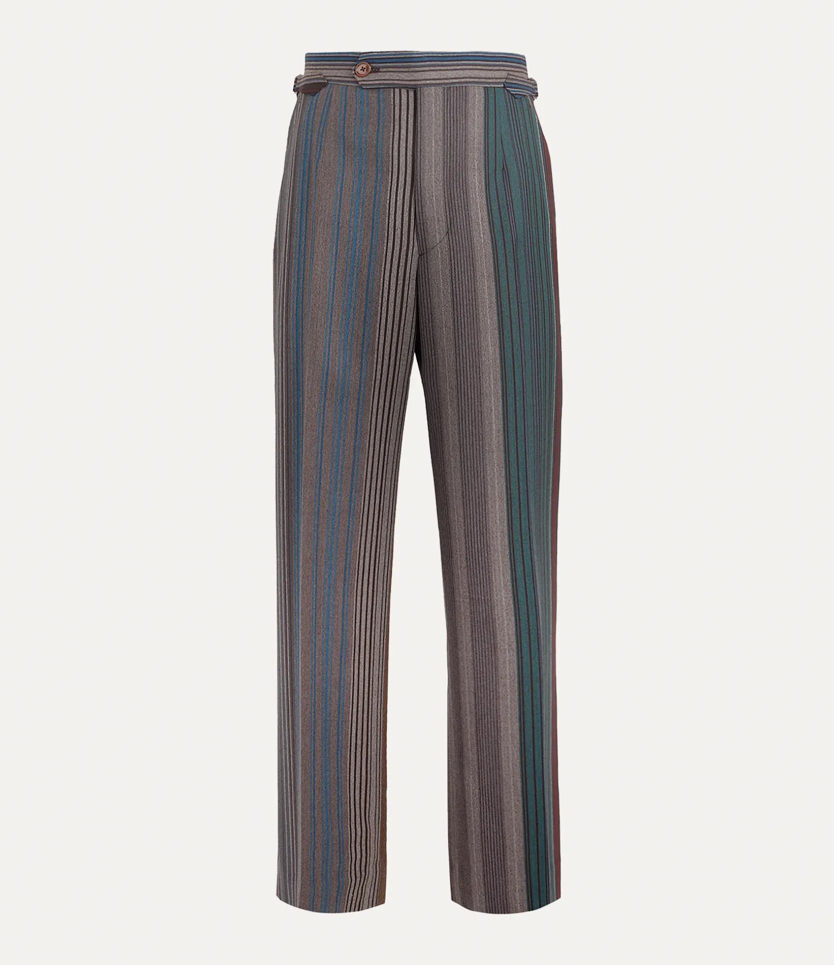 Humphrey Trousers