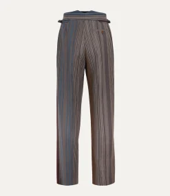 Humphrey Trousers