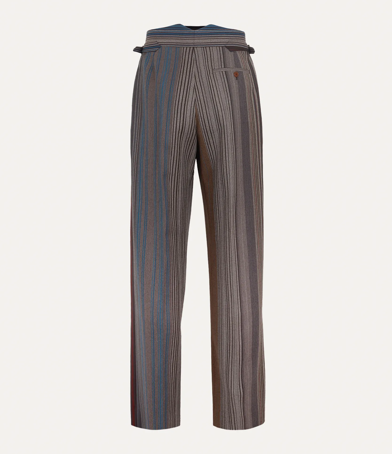 Humphrey Trousers