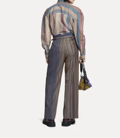 Humphrey Trousers