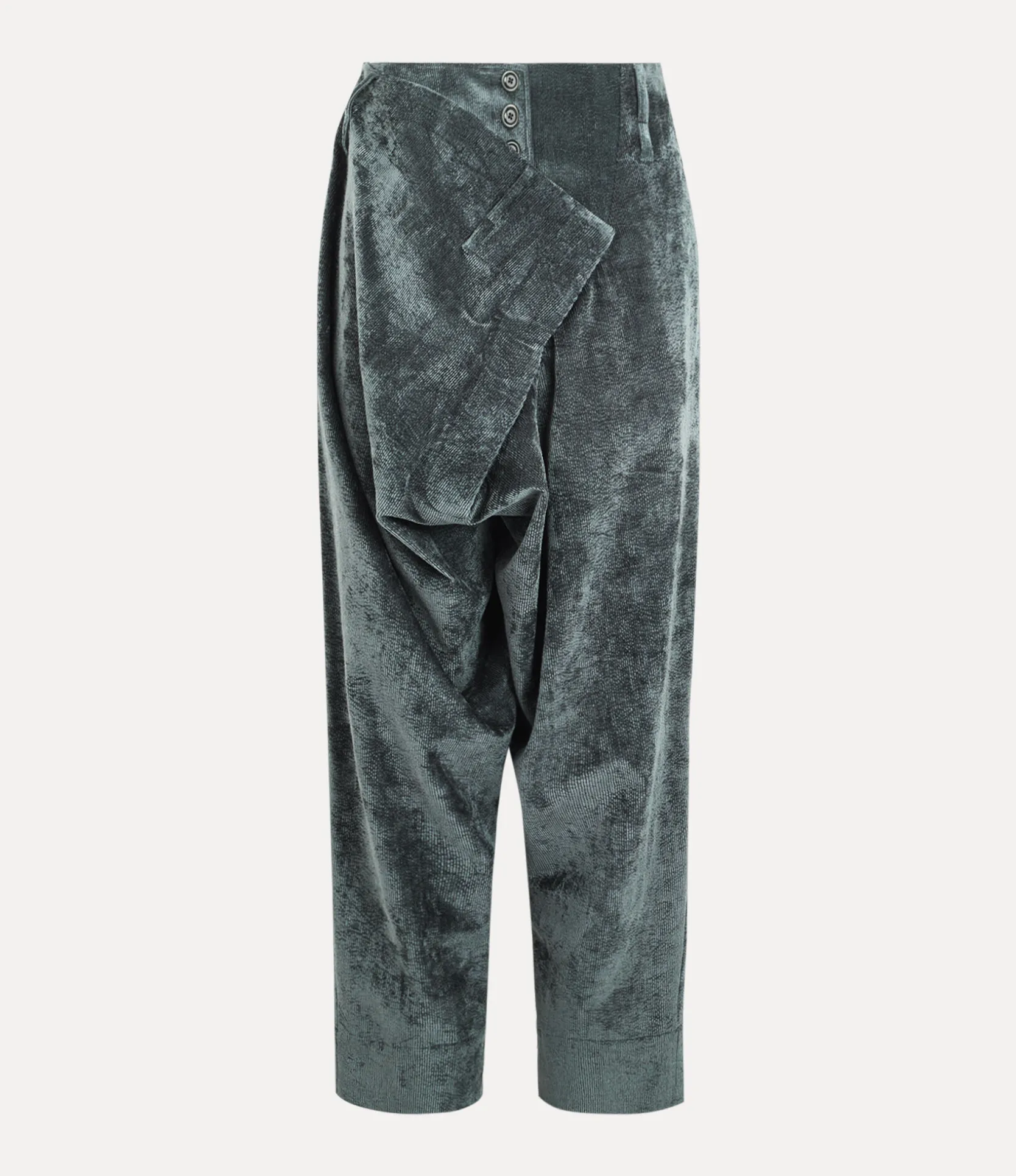 Inferno Trousers