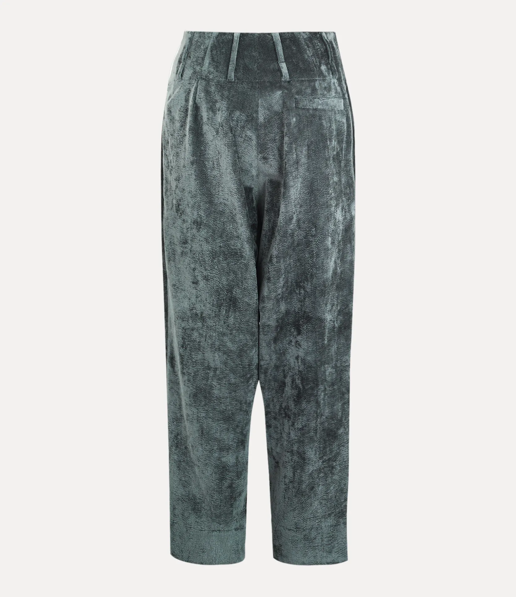 Inferno Trousers