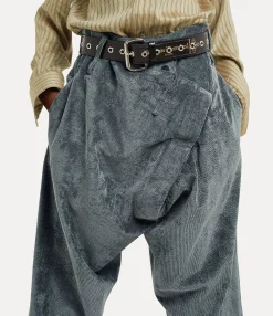 Inferno Trousers
