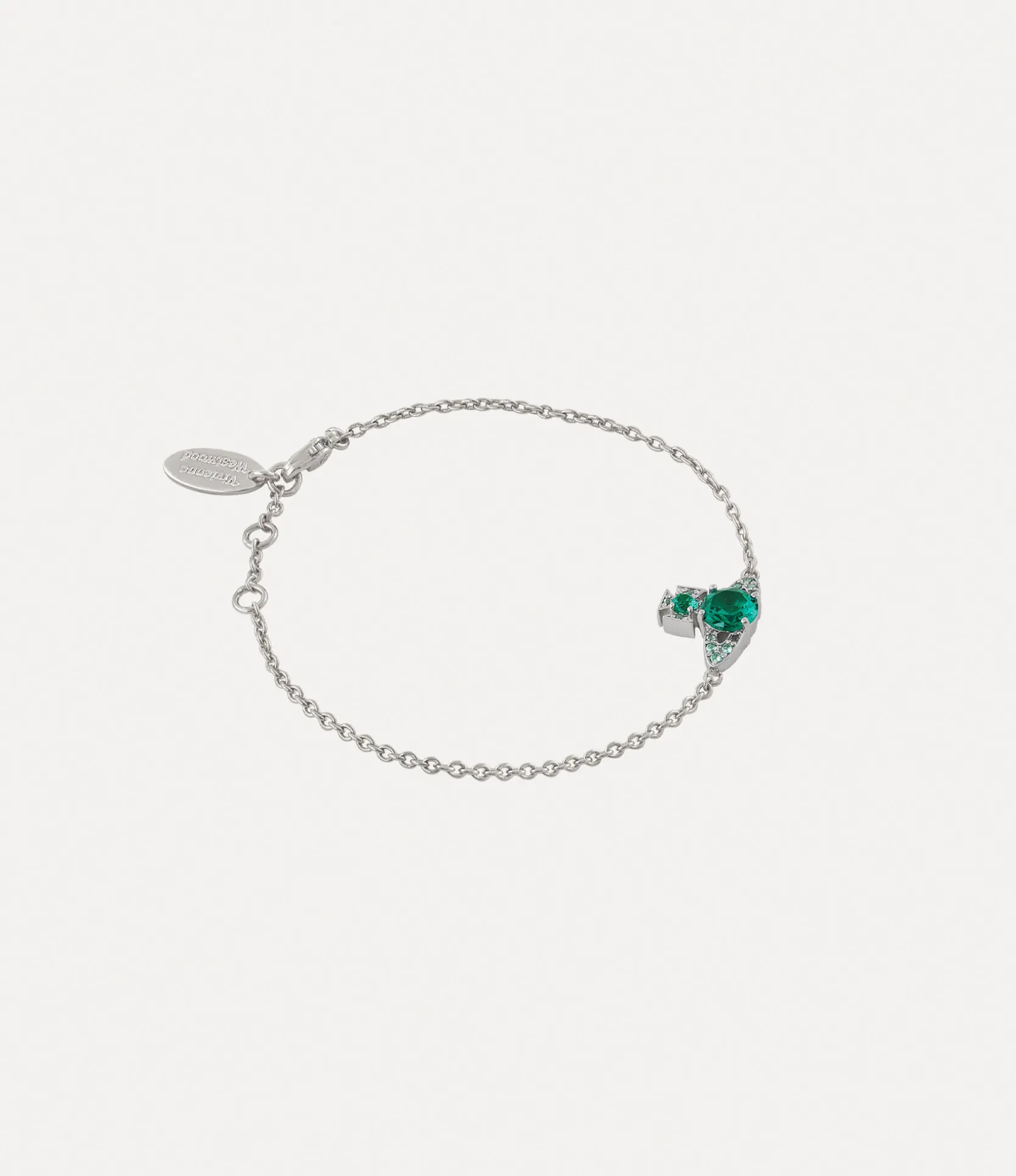 Ismene Bracelet