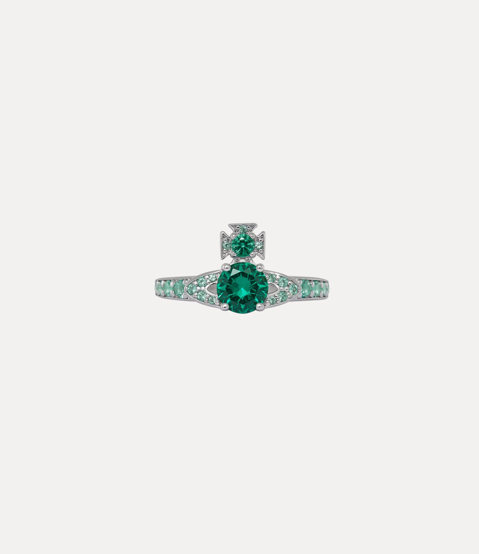 Ismene Ring