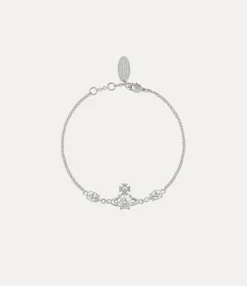 Joaquina Bracelet