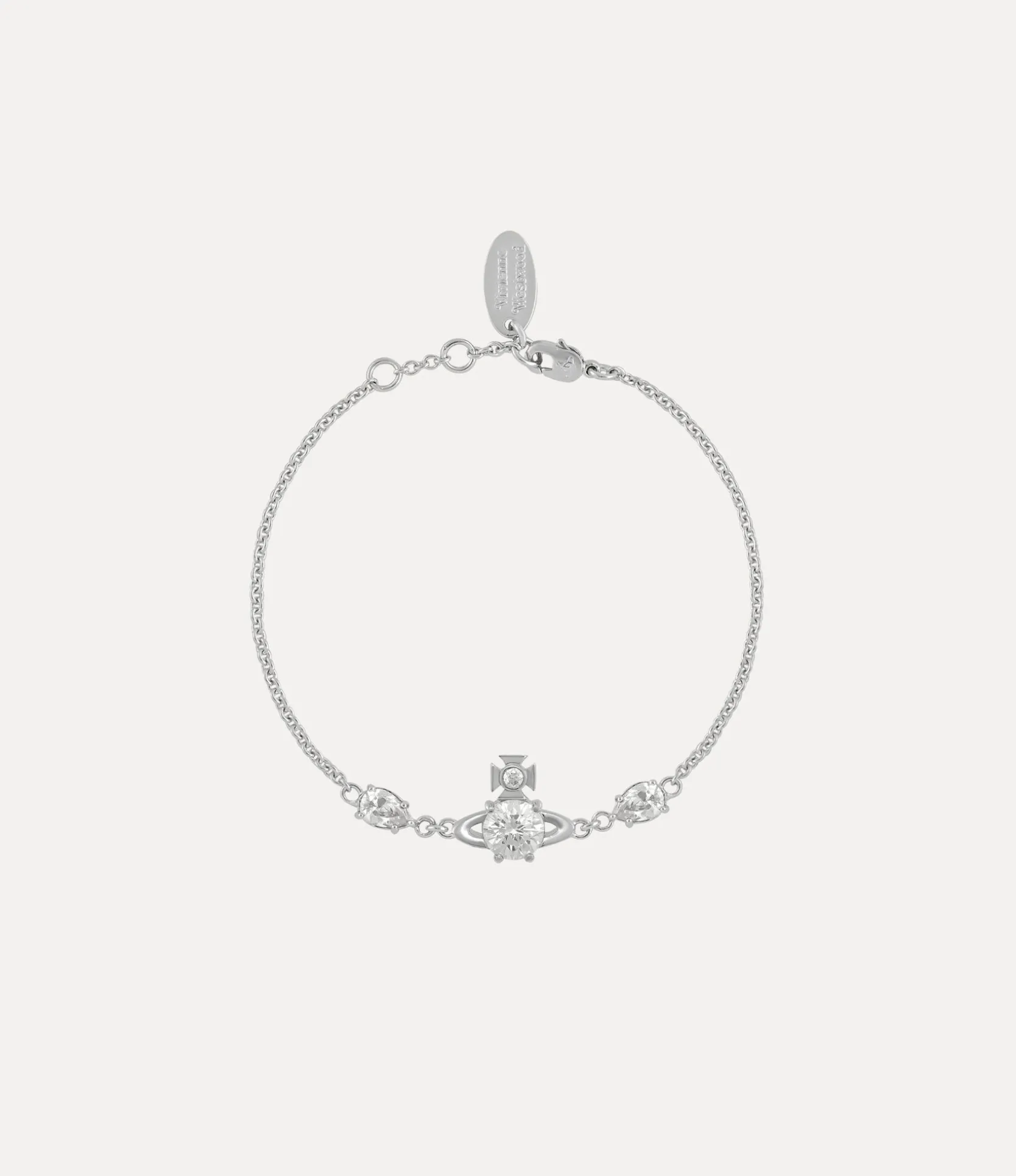 Joaquina Bracelet