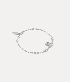 Joaquina Bracelet
