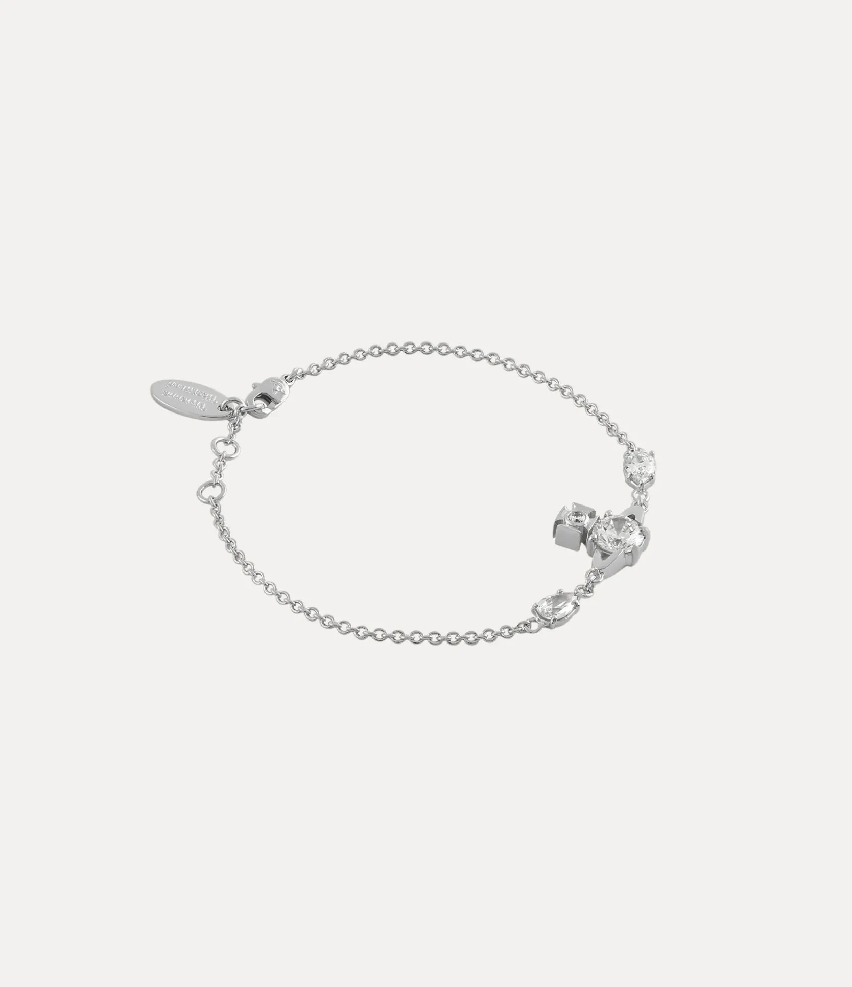 Joaquina Bracelet