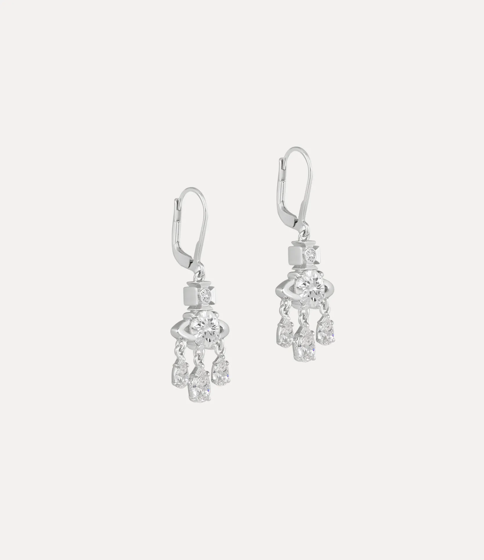 Joaquina Earrings