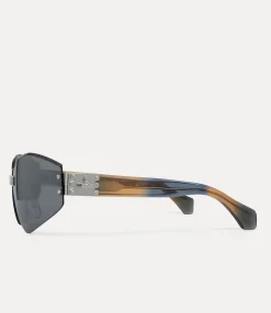 Jordan Sunglasses