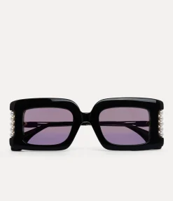 Judy