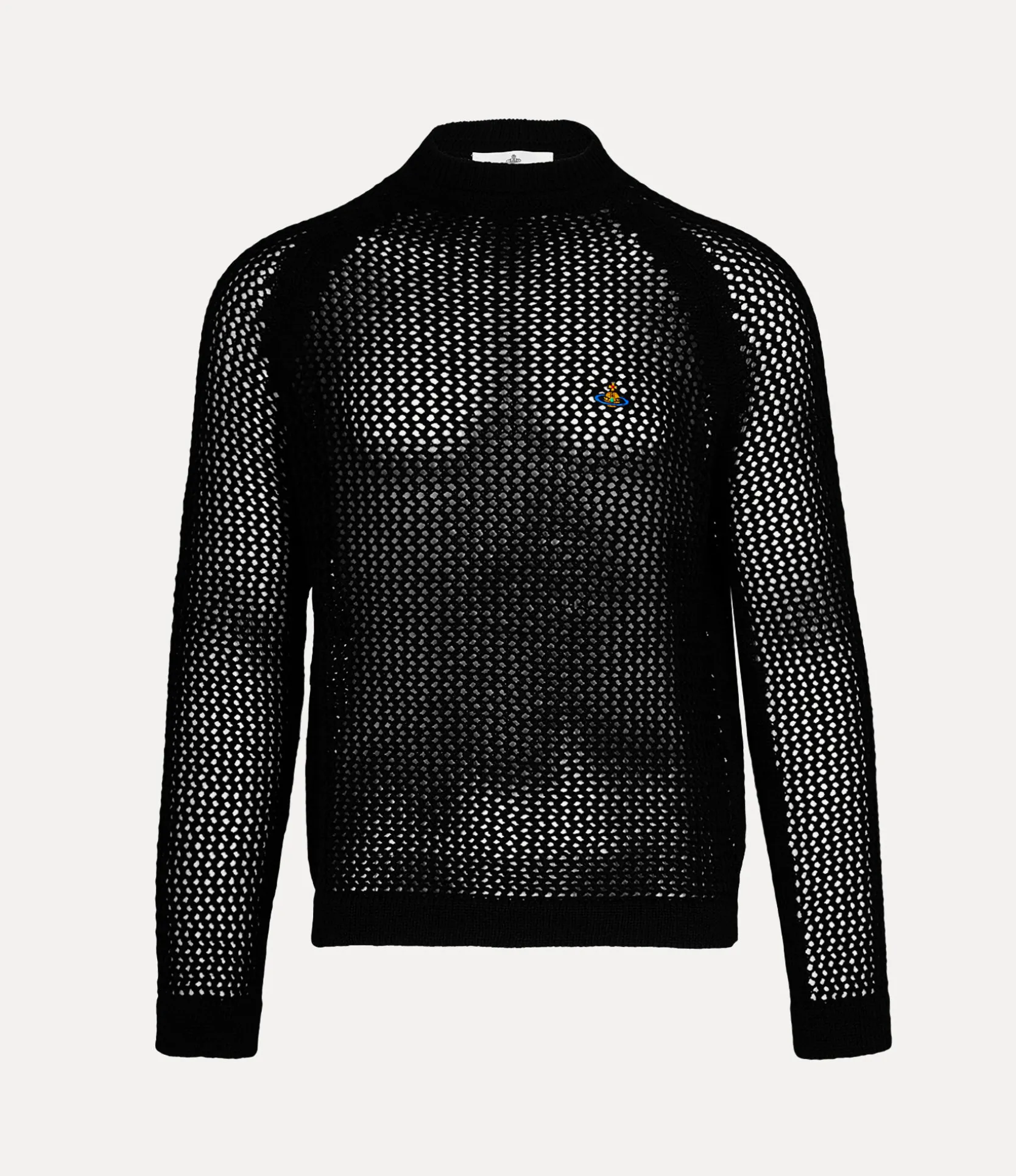 Julian Jumper