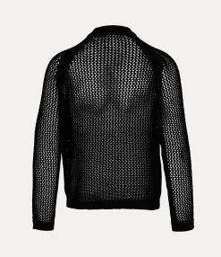 Julian Jumper