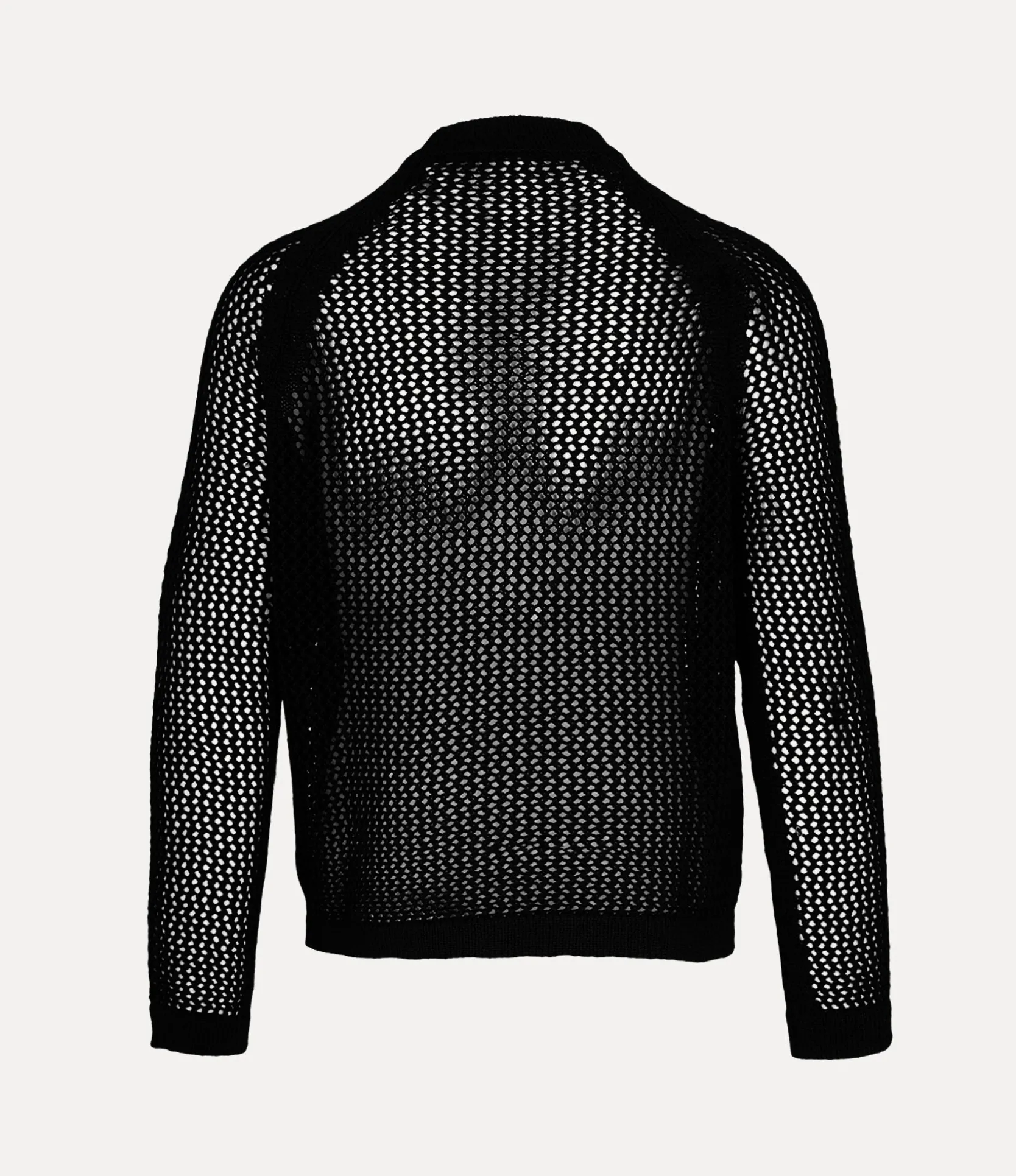 Julian Jumper