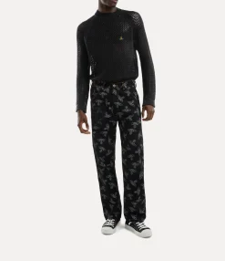 Julian Jumper