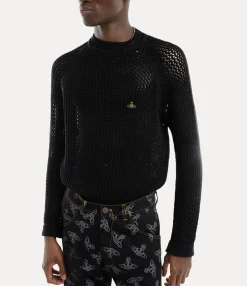Julian Jumper